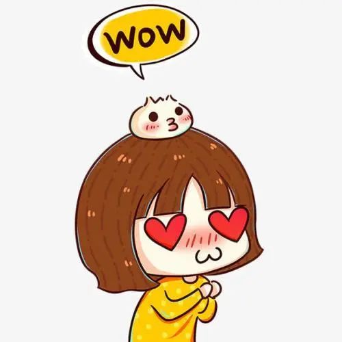 宝藏接单平台,宝藏网站免费教程