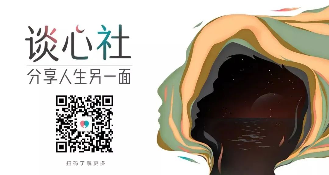 如何推广公众号推文,怎么推广公众号推文