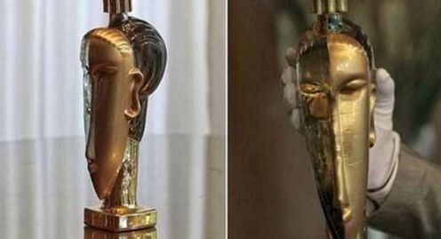 世界上珍贵的瞬间,世界上最珍贵的都是用心感受到的