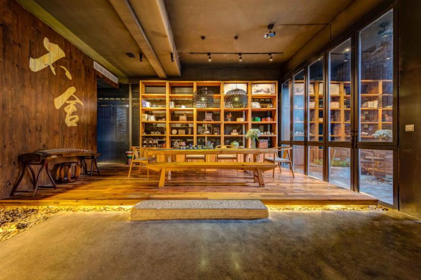 春游江淮请您来活动展示,春游江淮请你来寻梦