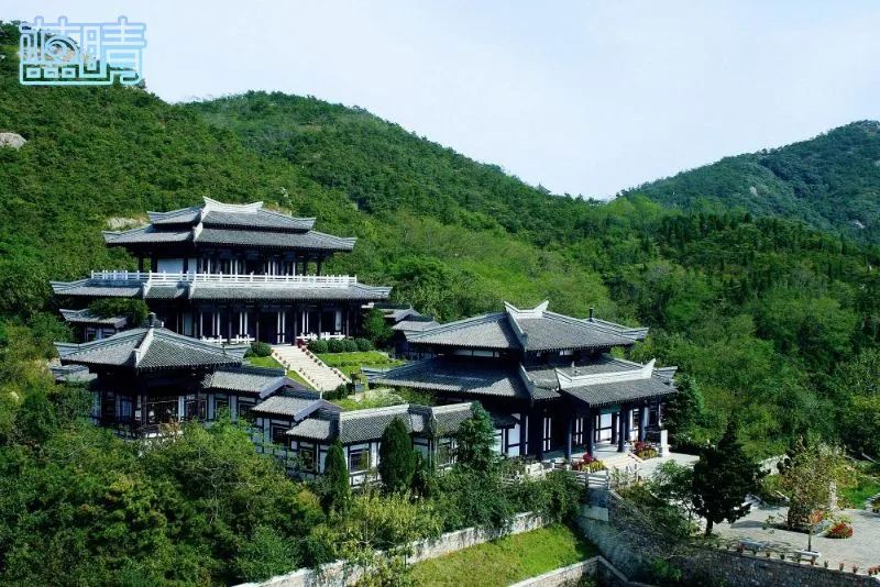 青岛市开发区五一假期,青岛小长假旅游