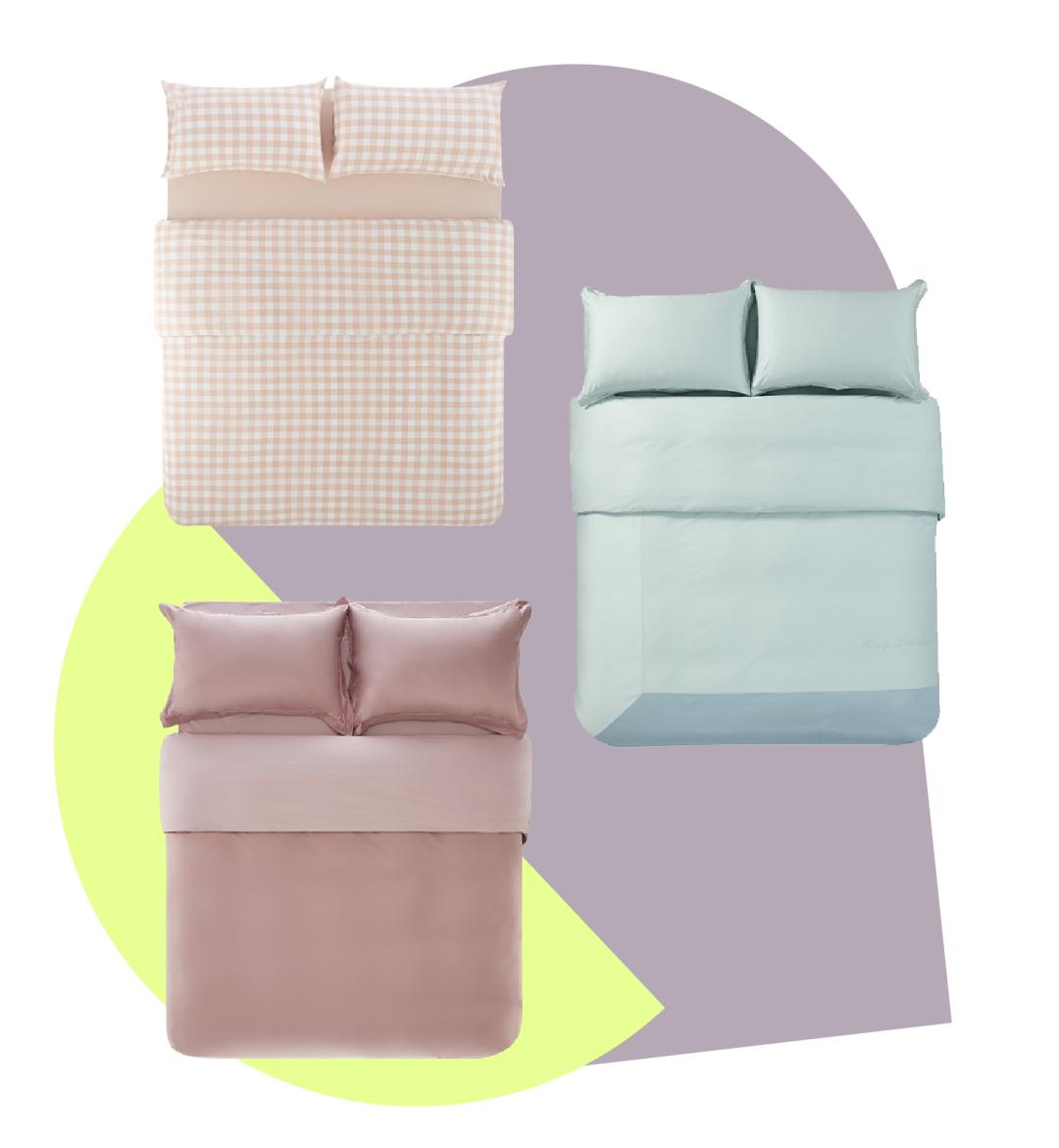 网易严选热销好物测试,网易严选好物排行榜