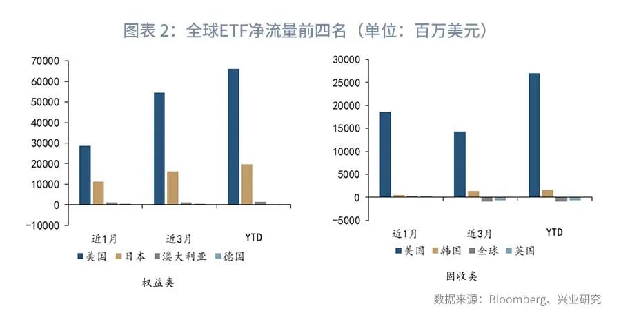 2021年美元汇率10月份预估趋势,2022年离岸美元汇率