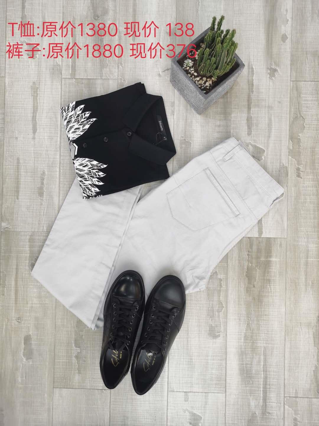 近期特卖会,大型特卖会火热开启