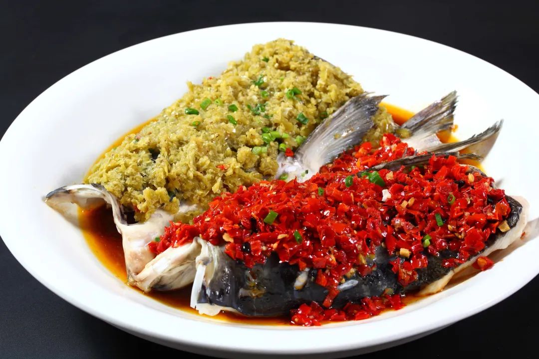 千岛湖怎么免费停车,千岛湖免费停车好去处