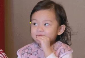 千岛湖怎么免费停车,千岛湖免费停车好去处