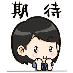 德检战疫陇川检察：积极做好疫情防控网格化排查工作