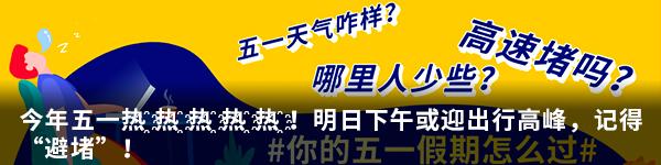 月薪上万工人招聘,深圳龙岗找工作月薪上万的