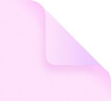 宝山区晚上哪里可以街边摆摊,宝山可以外摆的摊位