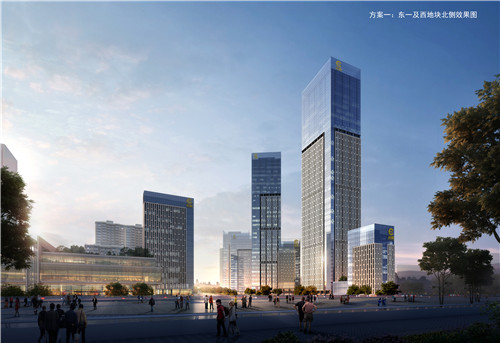 广西五一房价最便宜的地方,广西五一楼市