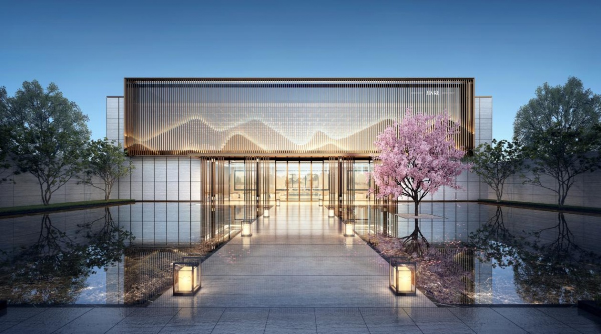 广西五一房价最便宜的地方,广西五一楼市