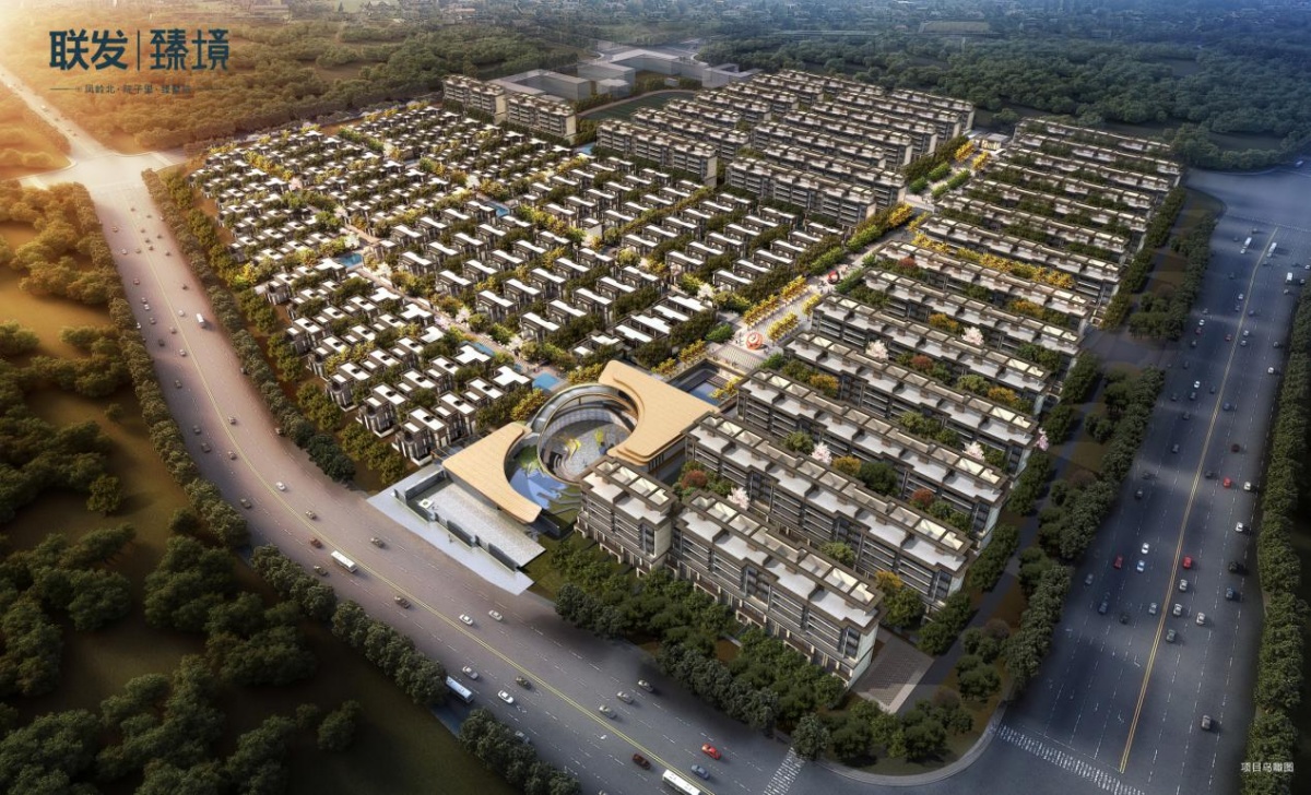 广西五一房价最便宜的地方,广西五一楼市