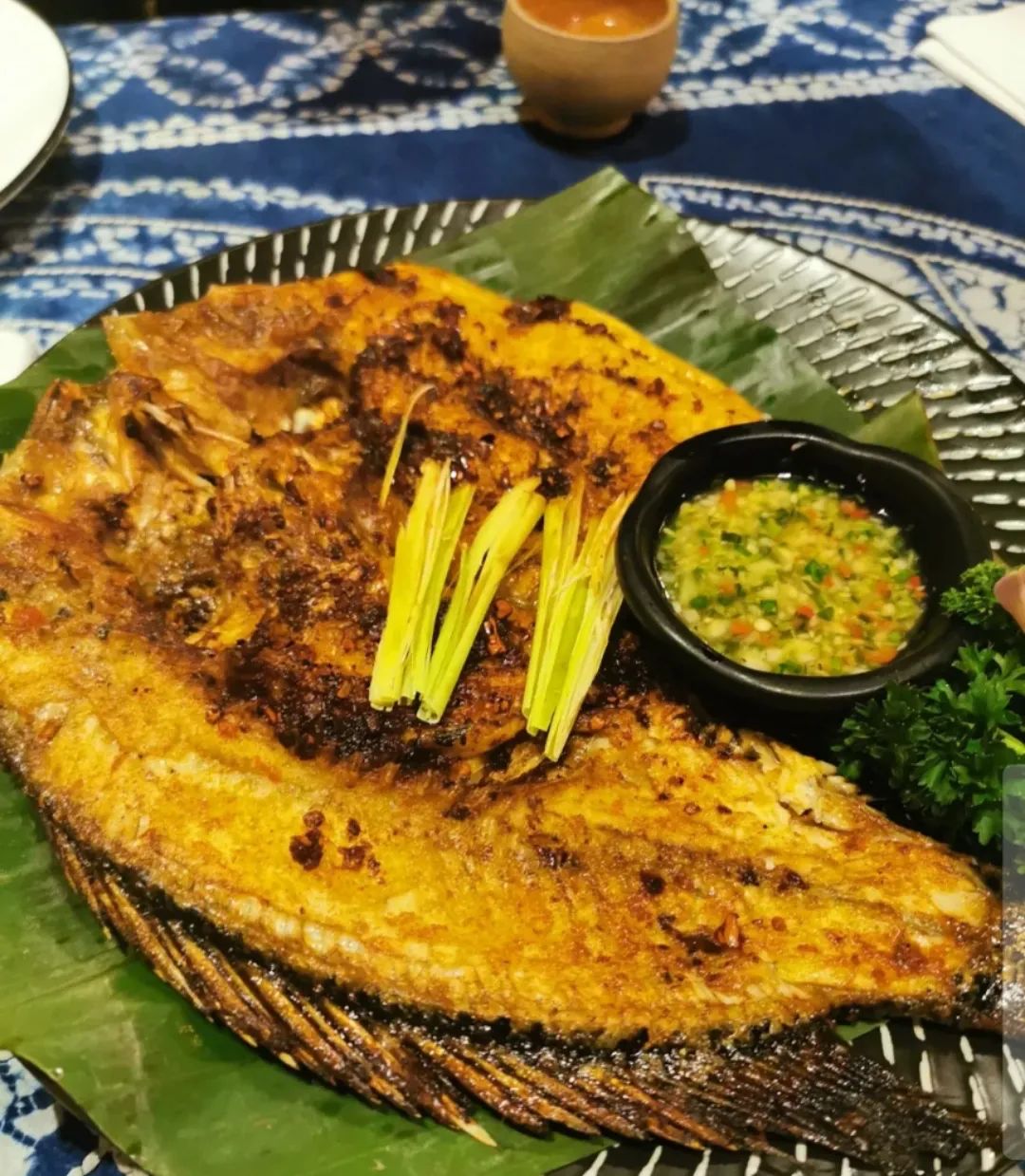 上海不踩坑的烘焙店,上海不辣的饭店