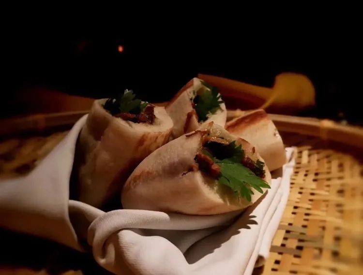 上海不踩坑的烘焙店,上海不辣的饭店