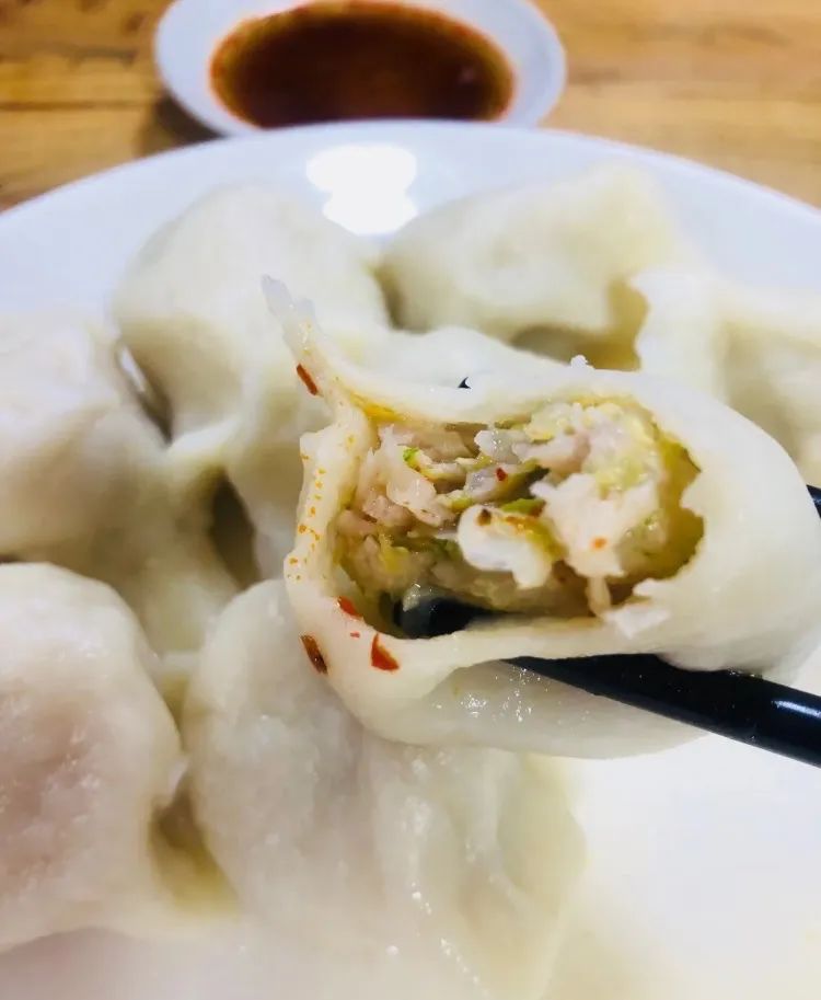 上海不踩坑的烘焙店,上海不辣的饭店