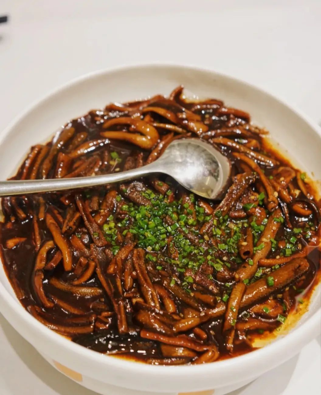 上海最值得体验的十家餐厅,上海值得去的小众餐厅