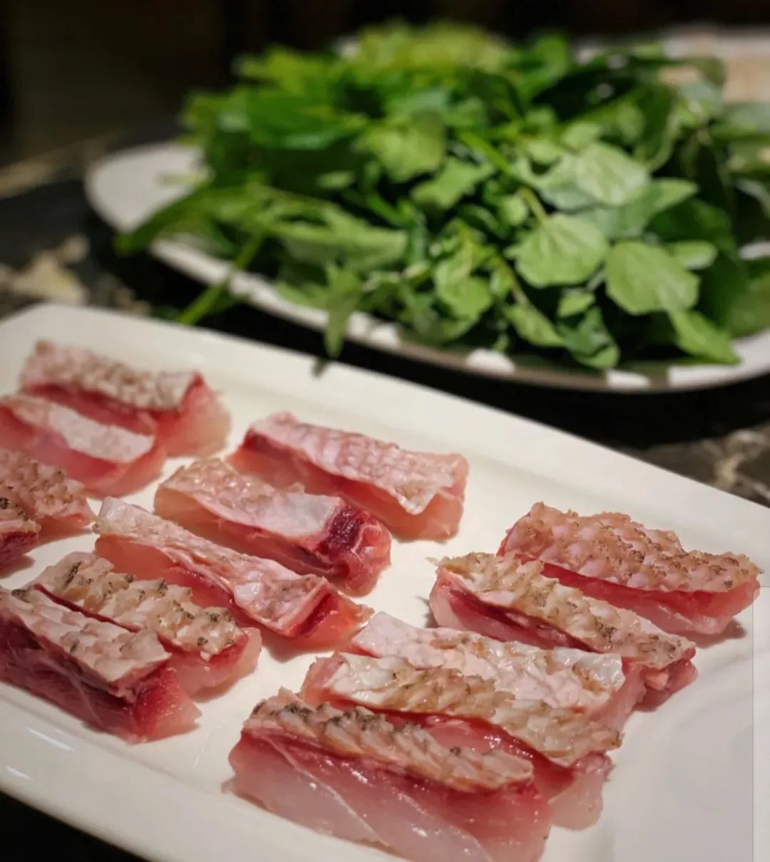 上海最值得体验的十家餐厅,上海值得去的小众餐厅