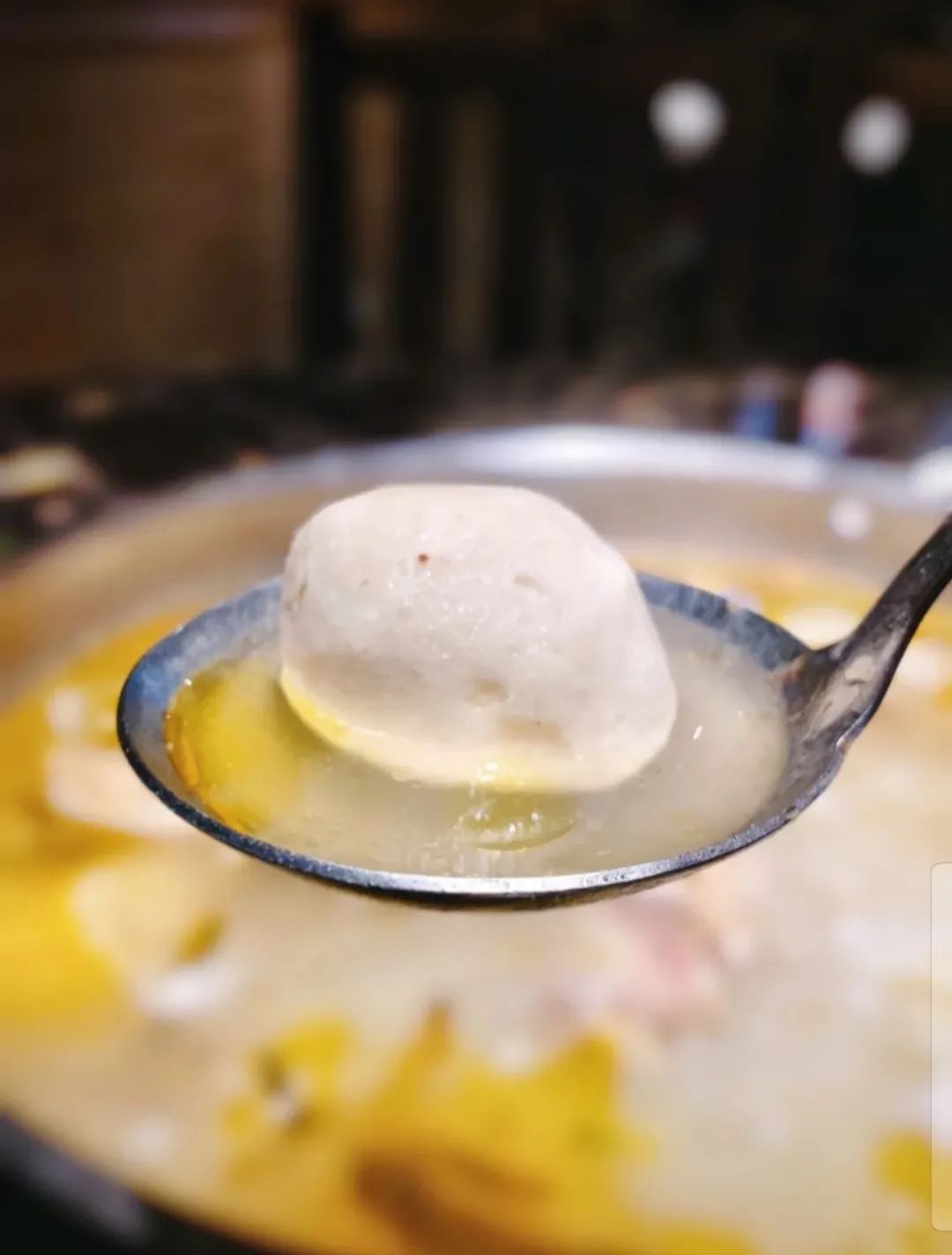 上海最值得体验的十家餐厅,上海值得去的小众餐厅