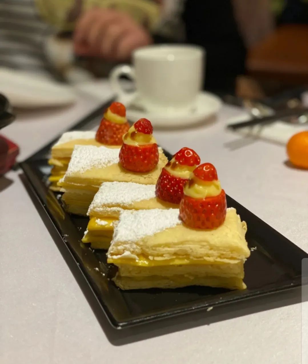 上海最值得体验的十家餐厅,上海值得去的小众餐厅