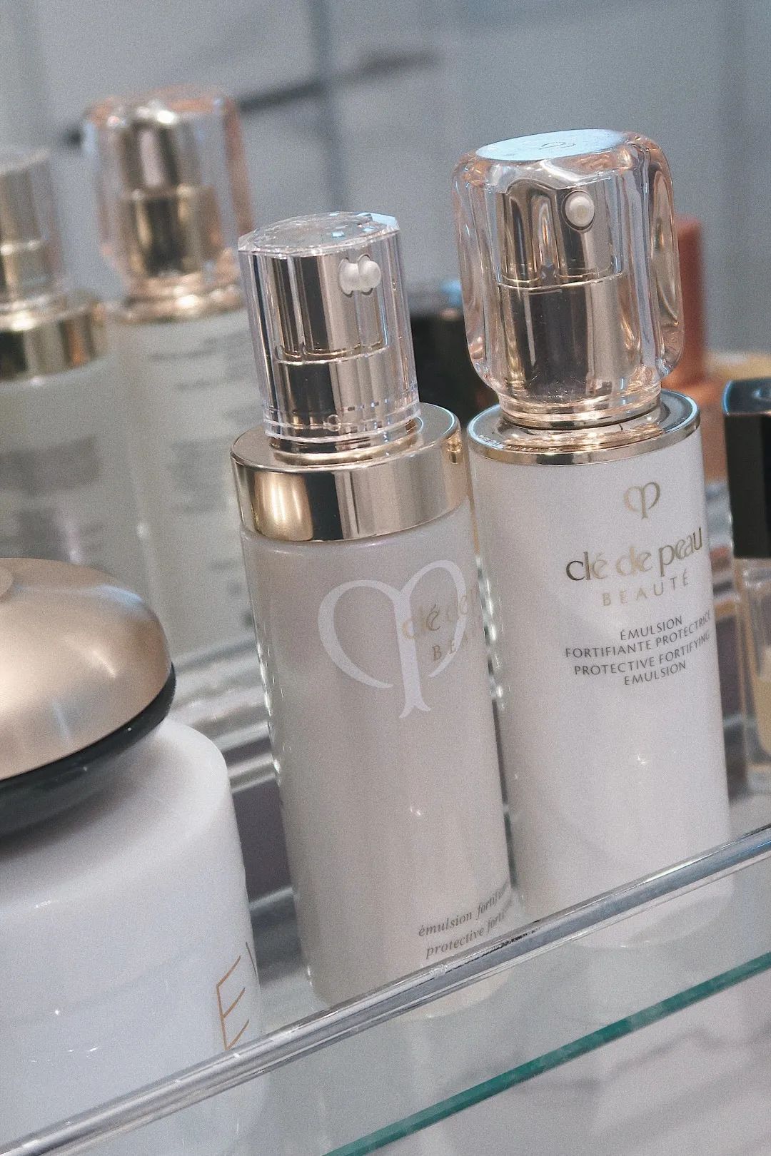 玻璃瓶水瓶1500ml空瓶,朝三暮四大水瓶图片