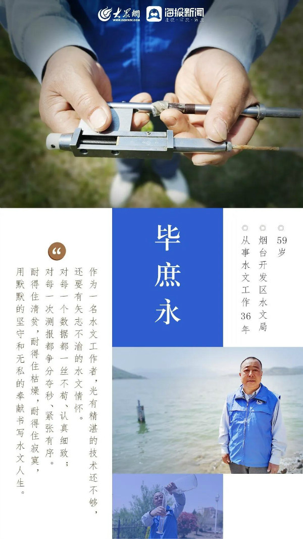 镜头记录城市建设者,用镜头记录下来的劳动者