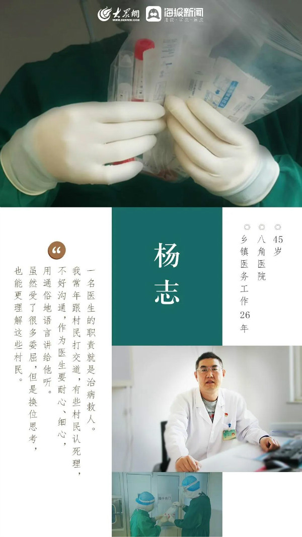 镜头记录城市建设者,用镜头记录下来的劳动者