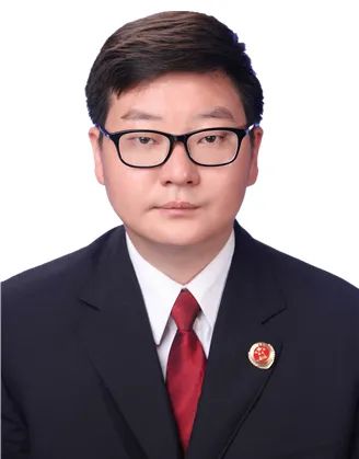 点赞这些青年企业家获表彰,我省11个集体13名个人受表彰