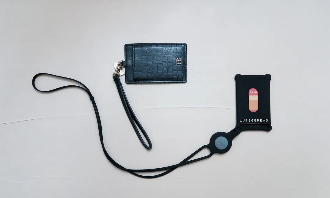 4月最爆款的好物,4月好物推荐悦木之源