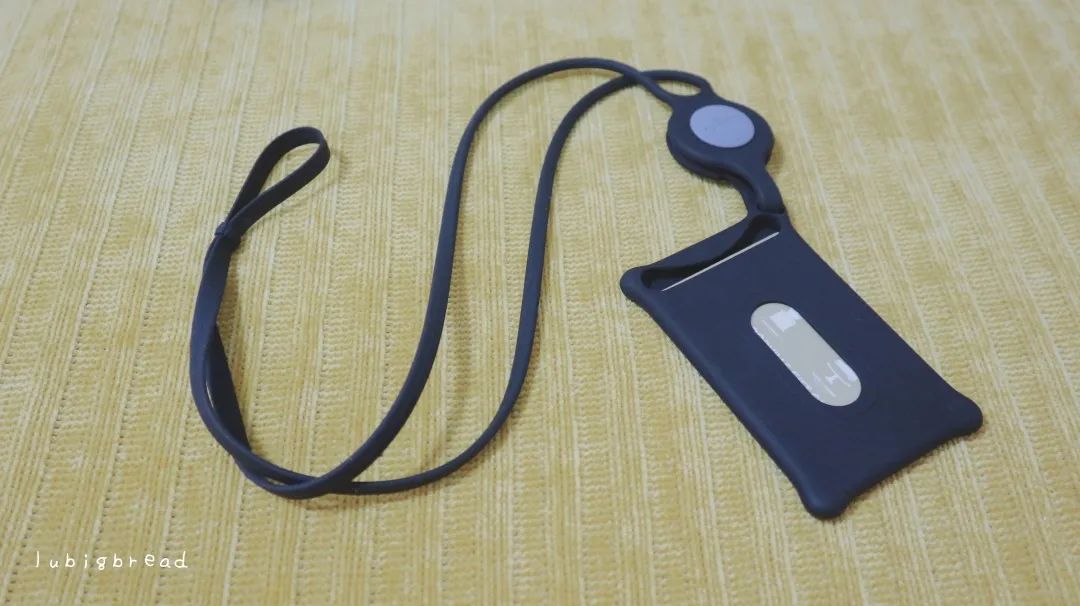 4月份好物爆品,4月好物短视频热门