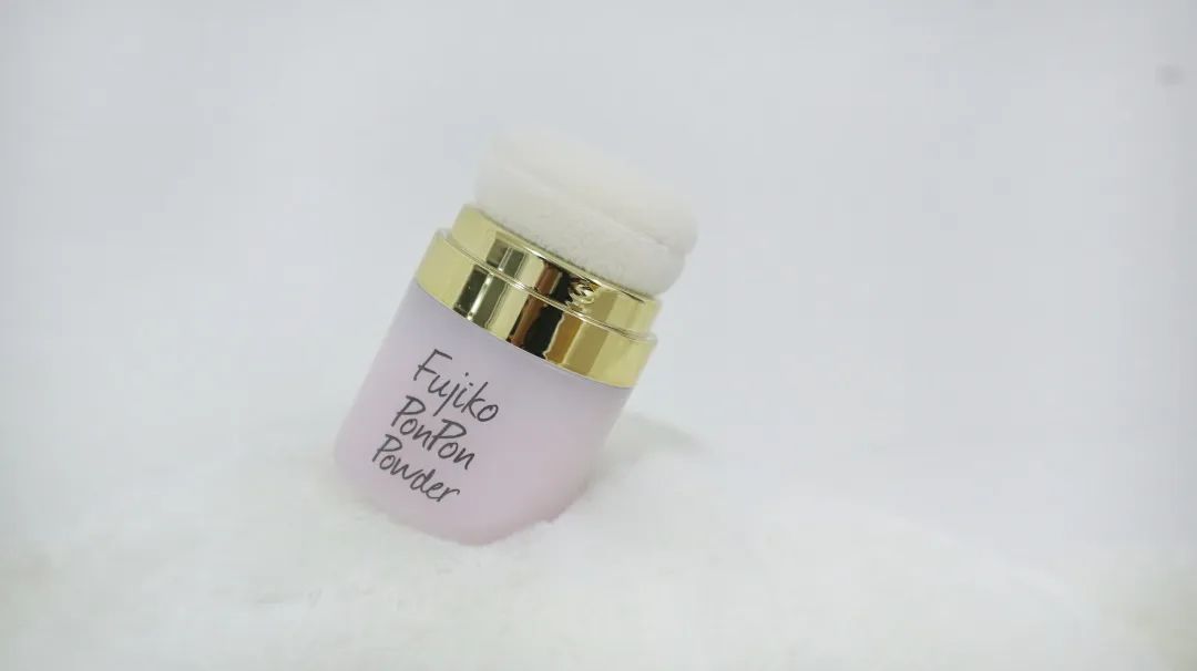 4月最爆款的好物,4月好物推荐悦木之源