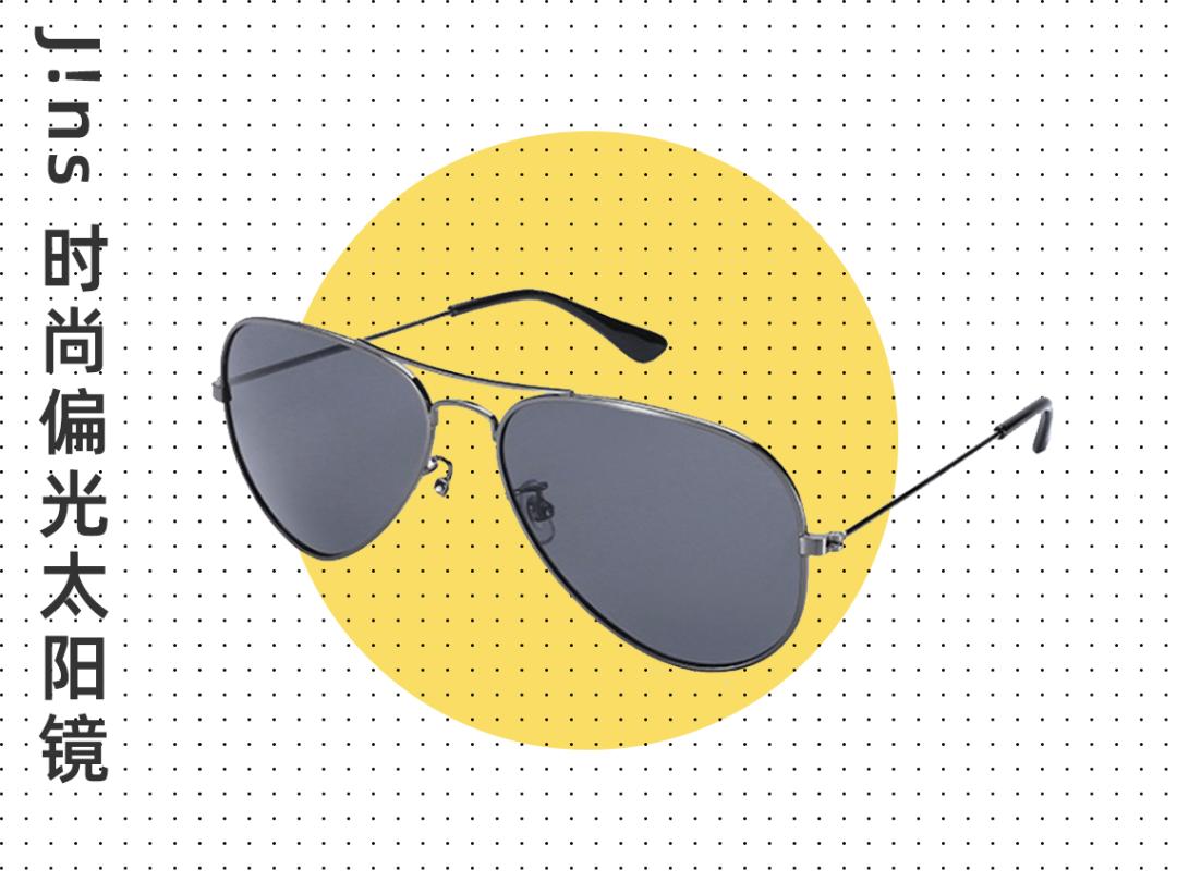 有哪些防晒又好用的东西,防晒东西推荐