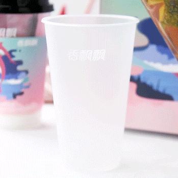 阿华田卖货视频,阿华田面包进货