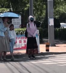 扔掉没用的捂脸布!360°“V”脸的它才是王道