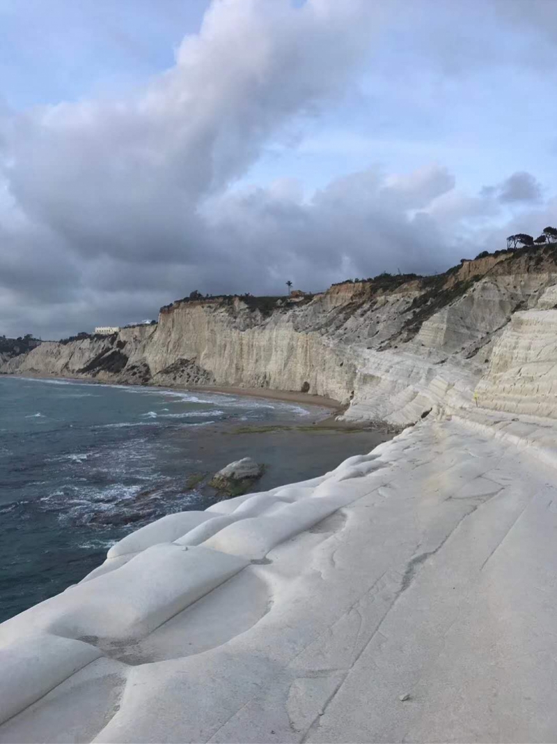 意大利游客中国游,意大利旅游中国游客