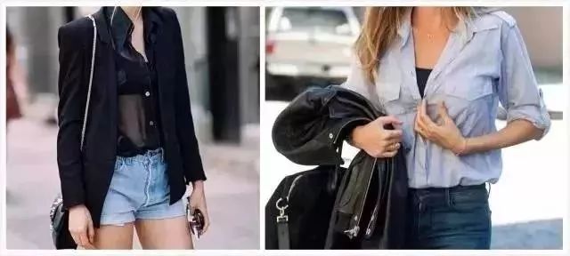 欧阳娜娜同款无痕内衣,欧阳娜娜同款外扩内衣推荐