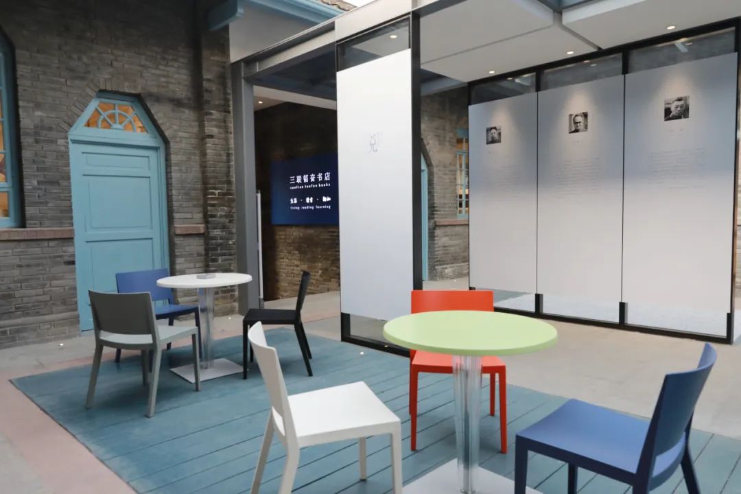 来成都夜生活,夜游青羊区