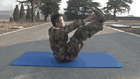 小学生居家体育锻炼指南,五一运动锻炼身体