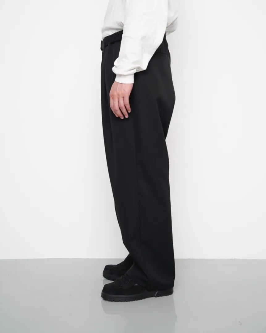 beamsssz发售价,beamsssz哪里买