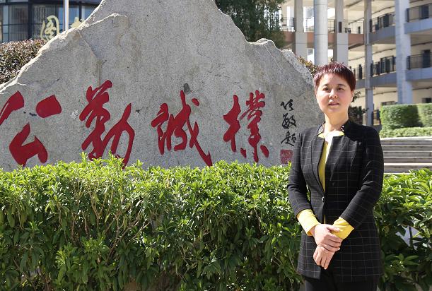 长沙雨花区雅礼中学,雅礼雨花学校