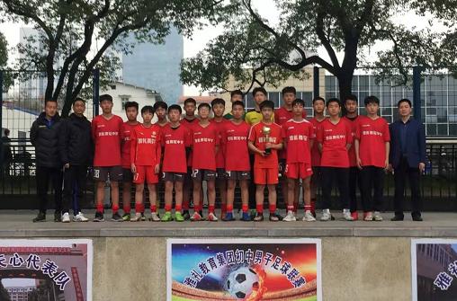 长沙雨花区雅礼中学,雅礼雨花学校