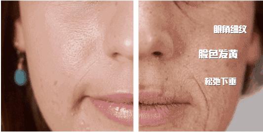 angelababy30岁素照,angelababy早期日本照