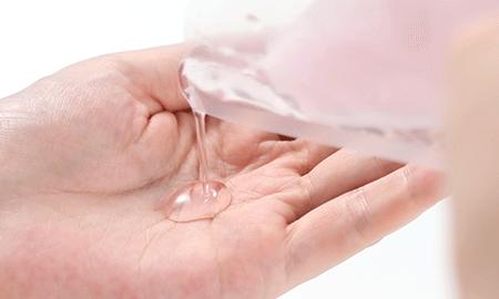 angelababy30岁素照,angelababy早期日本照