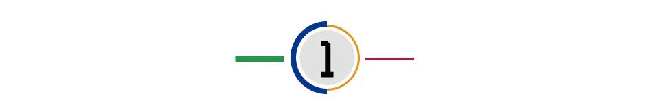 共享充电宝巨头一年的利润,共享充电宝市场盈利模式