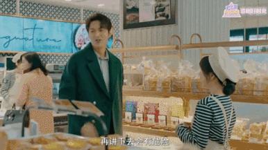 李敏镐扎头发禁忌,李敏镐金丝草卷发