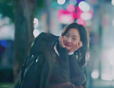 李敏镐扎头发禁忌,李敏镐金丝草卷发