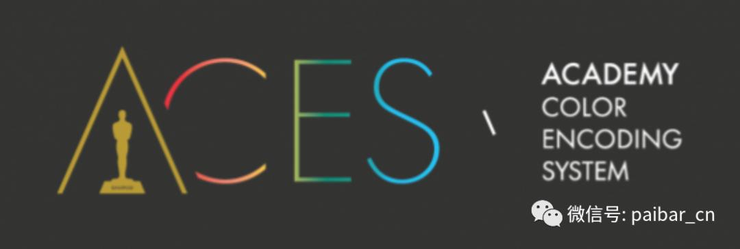 视频格式最实用,视频格式基础知识