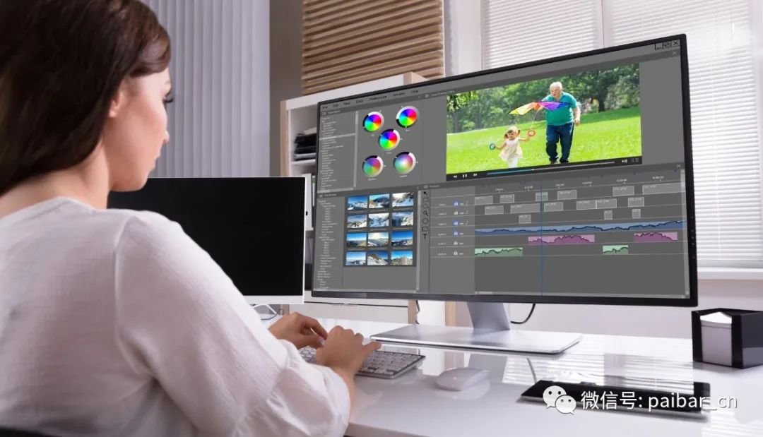 视频格式最实用,视频格式基础知识