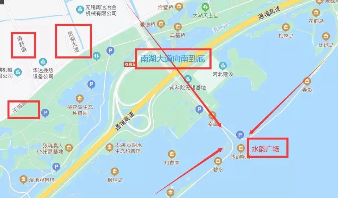 健身步道最新视频,健身走起跟着节奏嗨起来