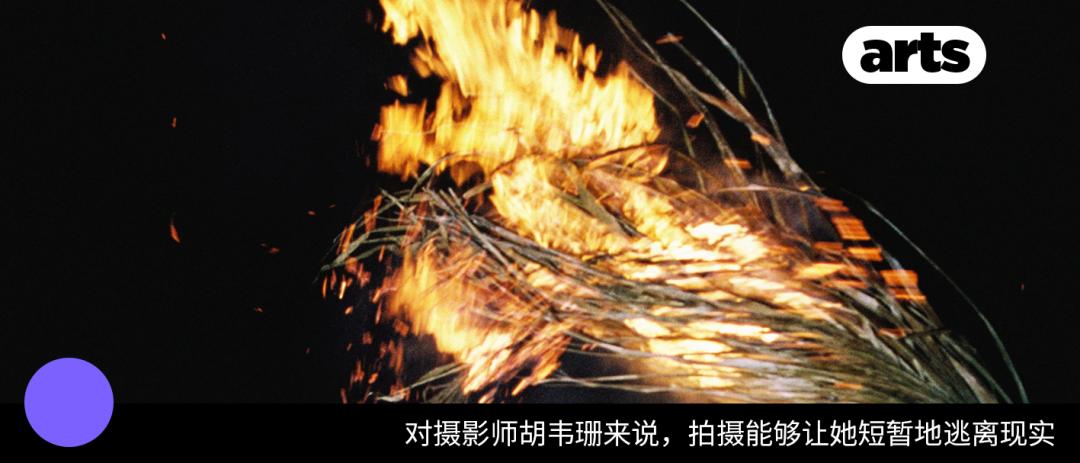 去朋友公司上班会有什么体验,去朋友公司带东西