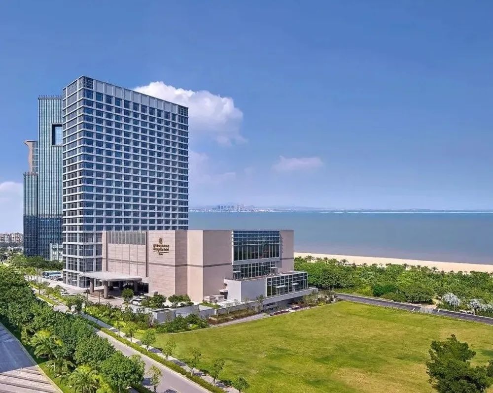 厦门地铁沿线旅游攻略图最新,厦门地铁五一期间